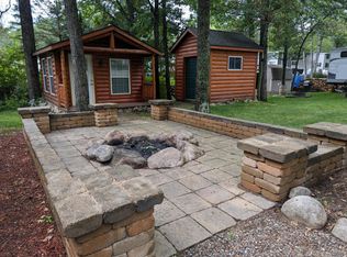 30347 Moose Trl, Pequot Lakes, MN 56472