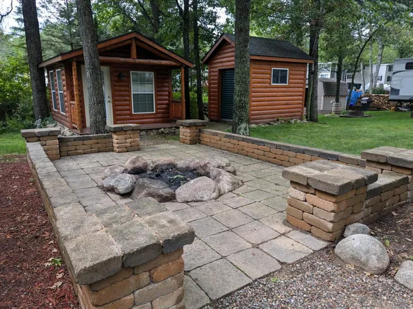 30347 Moose Trl, Pequot Lakes, MN 56472