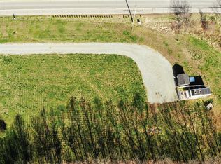 1020 Rock Springs Rd, Conowingo, MD 21918