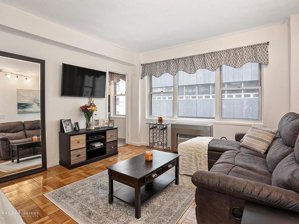 1st image of 310 E 49th St APT 7J