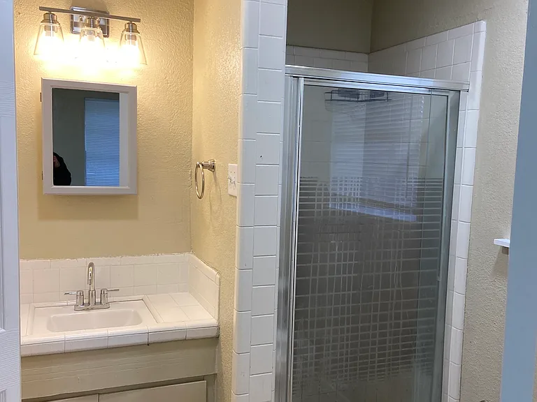 7727 Gallop Dr — Photo 13