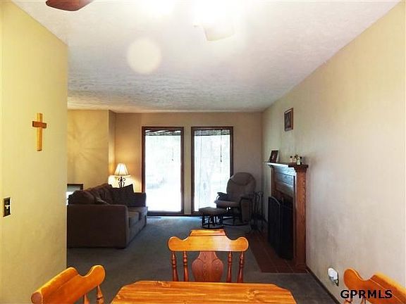 3rd image of 14907 Echo Hills Dr