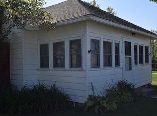 128 Chase St, Russells Point, OH 43348