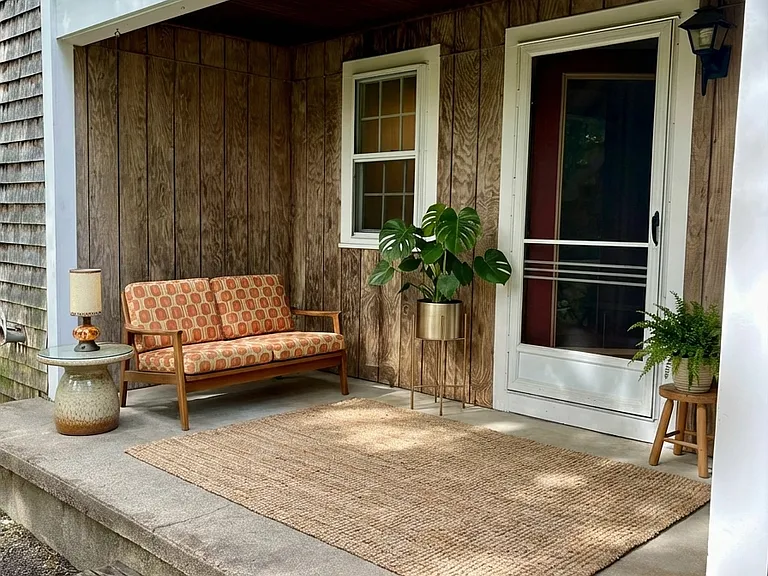 141A Searsville Rd #141 — Photo 7