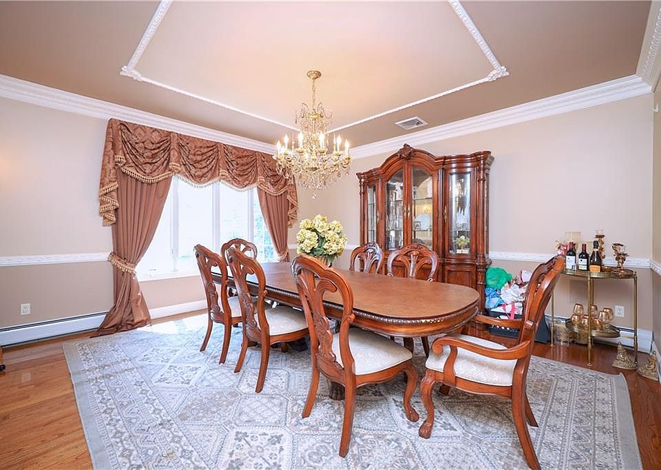 85 Bathgate St, Staten Island, NY 10312 Zillow