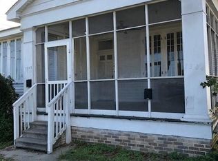 1304 Helios Ave, Metairie, LA 70005