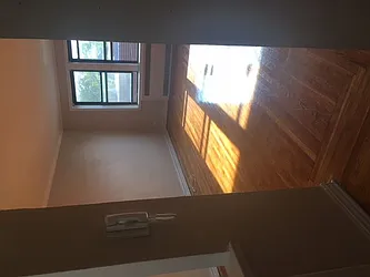 Rented by David Gmuca, LREB