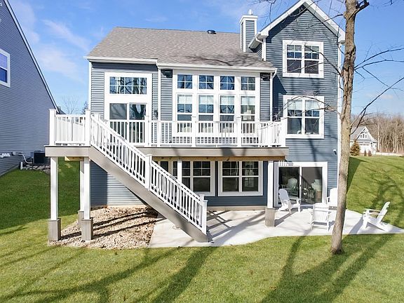 5th image of 4878 Westwinds Dr