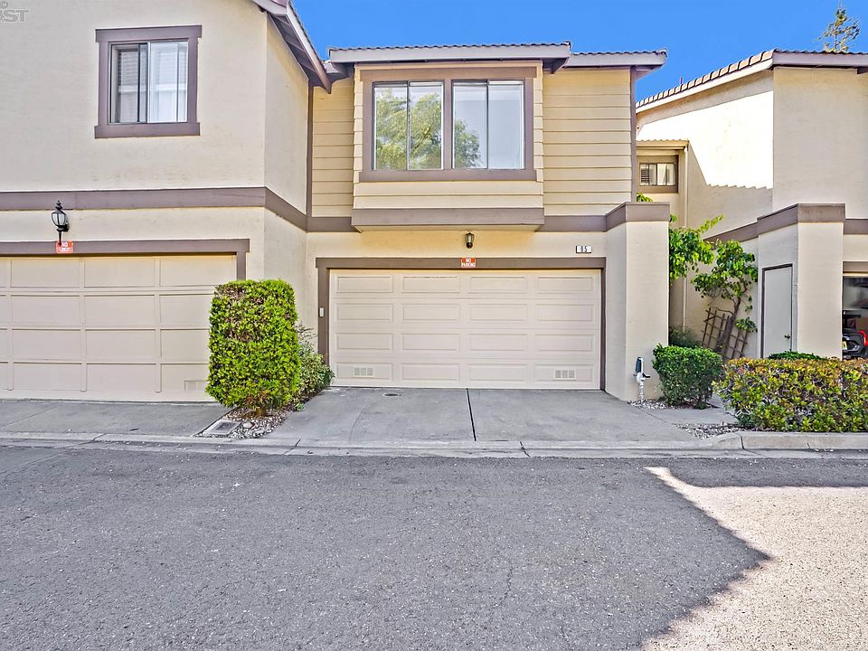 65 Harvey Ter, Fremont, CA 94536 Zillow