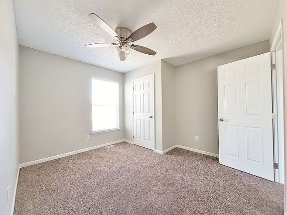 5th image of 8628-30 NW Waukomis Dr