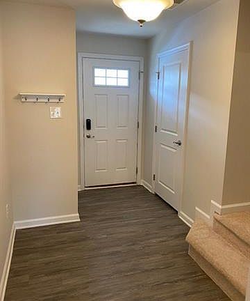 2nd image of 126 McCormick Pl