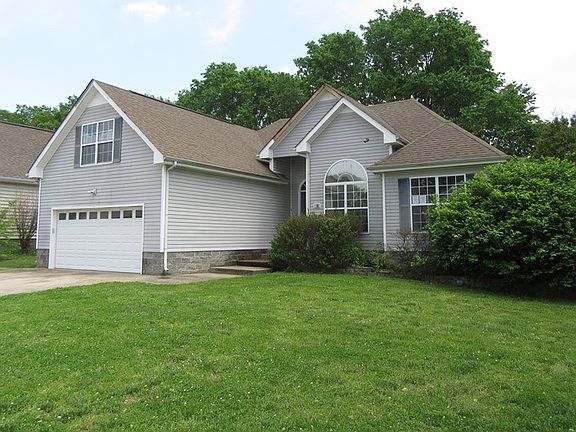 2nd image of 3689 Kendra Ct S