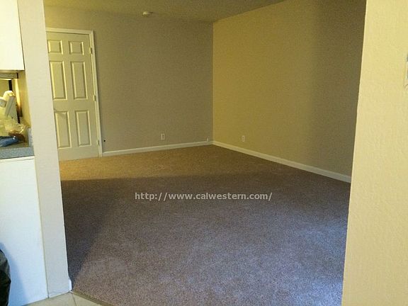 5th image of 2920 Huff Ave APT 8