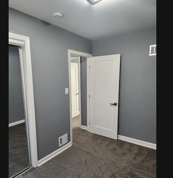 2427 Iverson St #2427 — Photo 8
