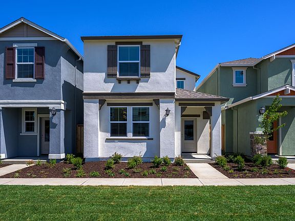 3 4 lite door cozy front porch add to the curb appeal of this home