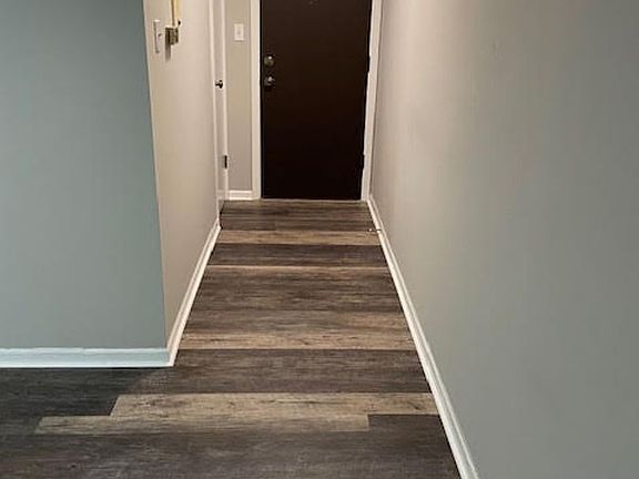 5th image of 5740 East Ave APT 3E