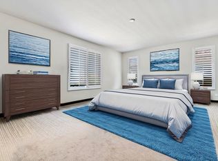 4203 Calle Del Vis #2, Oceanside, CA 92057