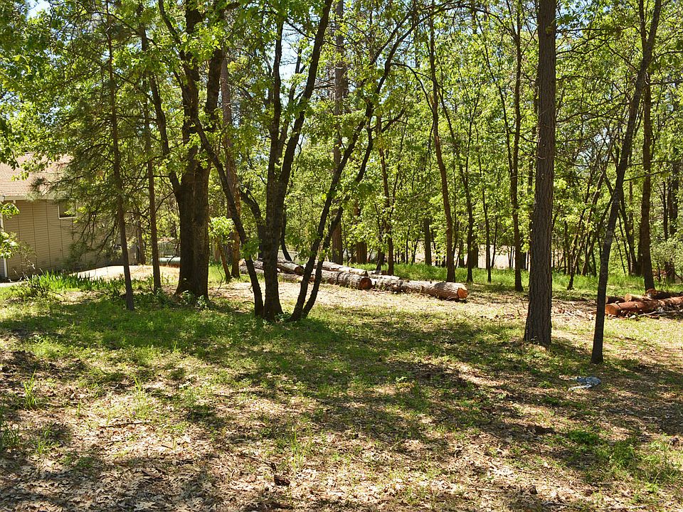 1st image of 12217 Alta Sierra Dr