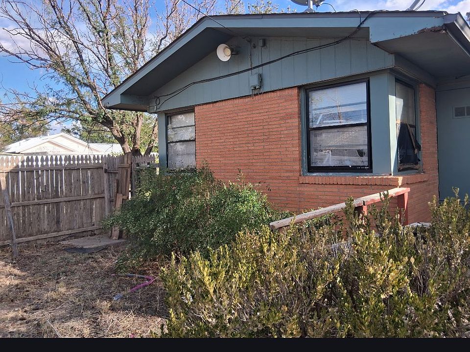 2nd image of 1421 Watts Ave