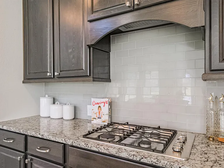 3506 Austen Ct — Photo 20