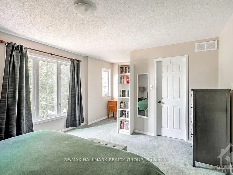 13 Upney Dr — Photo 15