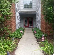 3070 Town Center Rd, Lysander, NY 13027