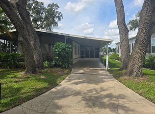 2422 Azalea Ln #26, Wauchula, FL 33873