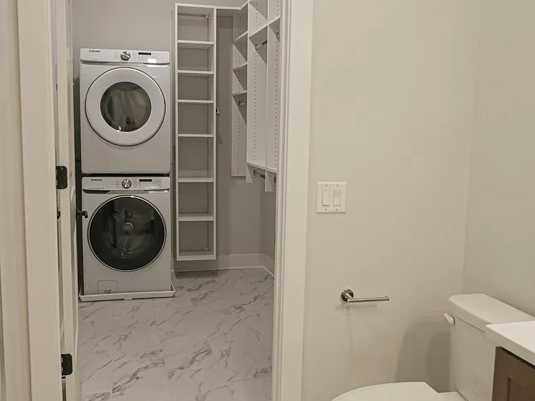 44691 Wellfleet Dr #201 — Photo 24