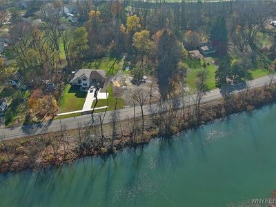 625 Tonawanda Creek Rd, Amherst, NY, 14228