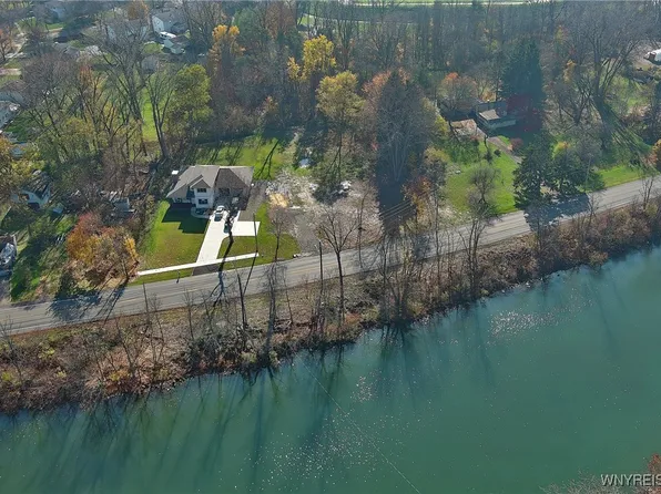 625 Tonawanda Creek Rd, Amherst, NY 14228