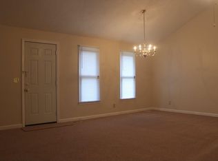 30 Miracle Dr, Greenville, SC 29605