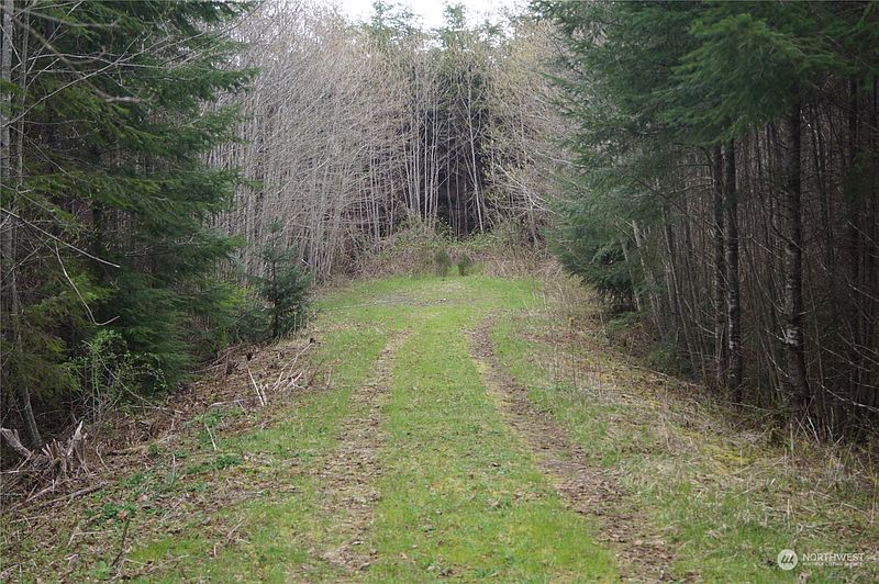 5th image of 0 Off of State Route 107