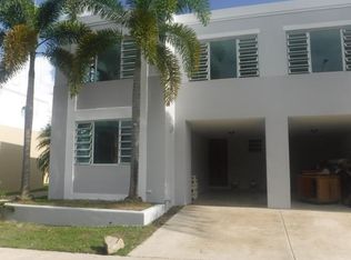 91 Via Platanal, Caguas, PR 00727