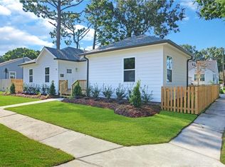 34 San Jose Ave, Jefferson, LA 70121