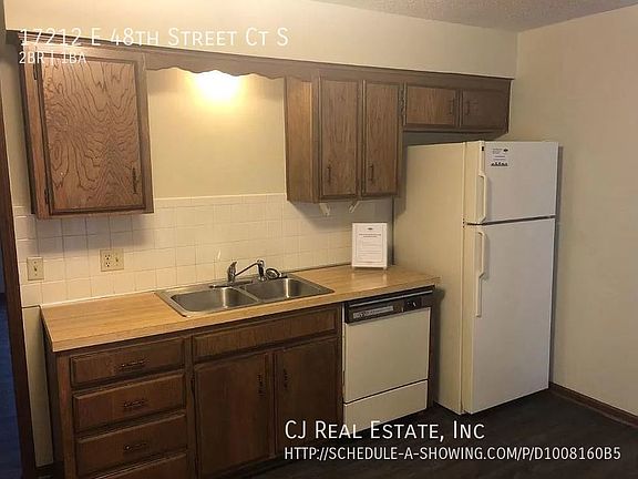 4th image of 17212 E 48th Street Ct S