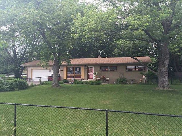 1st image of 4750 Earlham Dr