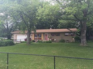 4750 Earlham Dr, Indianapolis, IN 46227