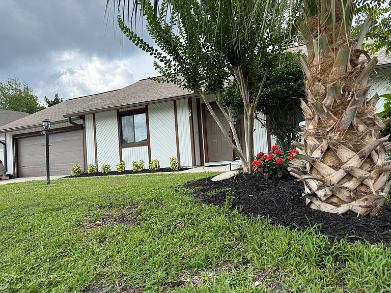 39 Bannerwood Ln — Photo 2