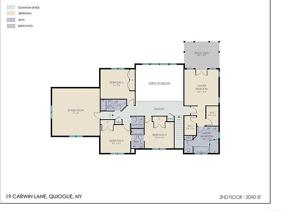 4th image of this home