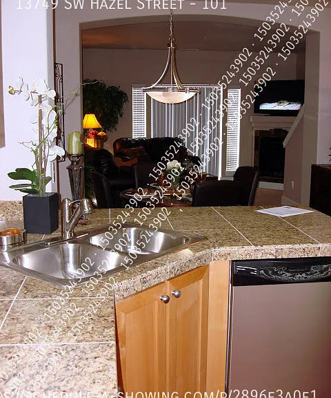 13749 SW Hazel St #101 — Photo 51