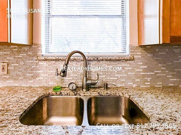 5th image of 5021 Susan Lee Ln