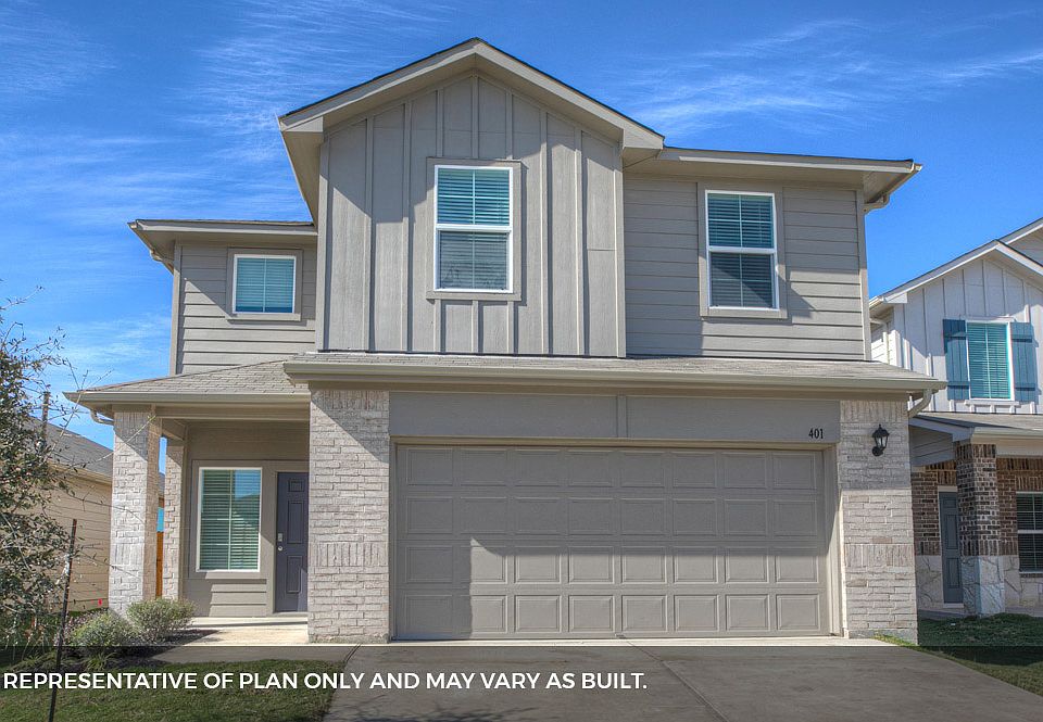 Elevation Image 0.