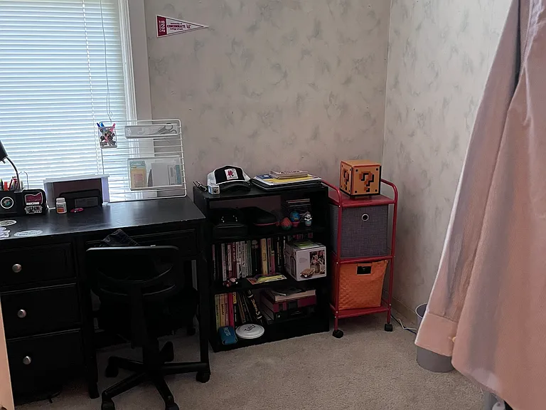 57 E Hollister St #1 — Photo 24