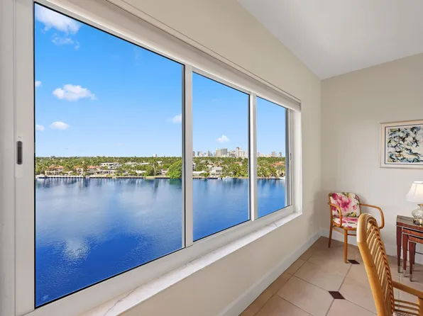 333 SUNSET Drive #501, Fort Lauderdale, FL 33301