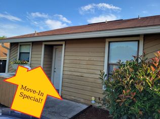 1337 Gettysburg Dr UNIT A, Orange Park, FL 32065