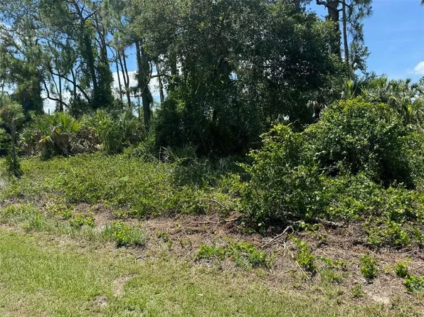 SW 135th Street Rd Lot 20, Ocala, FL 34473