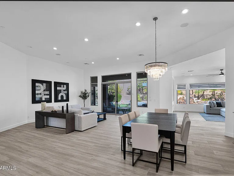 11416 E Autumn Sage Dr — Photo 12