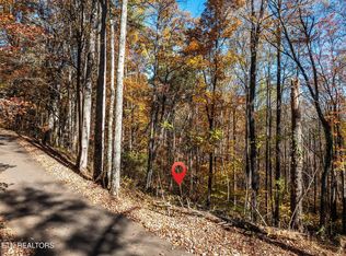 1032 Deep Hollow Rd, Gatlinburg, TN 37738