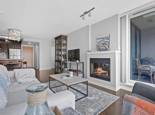 651 Nootka Way #20, Pt Moody, BC