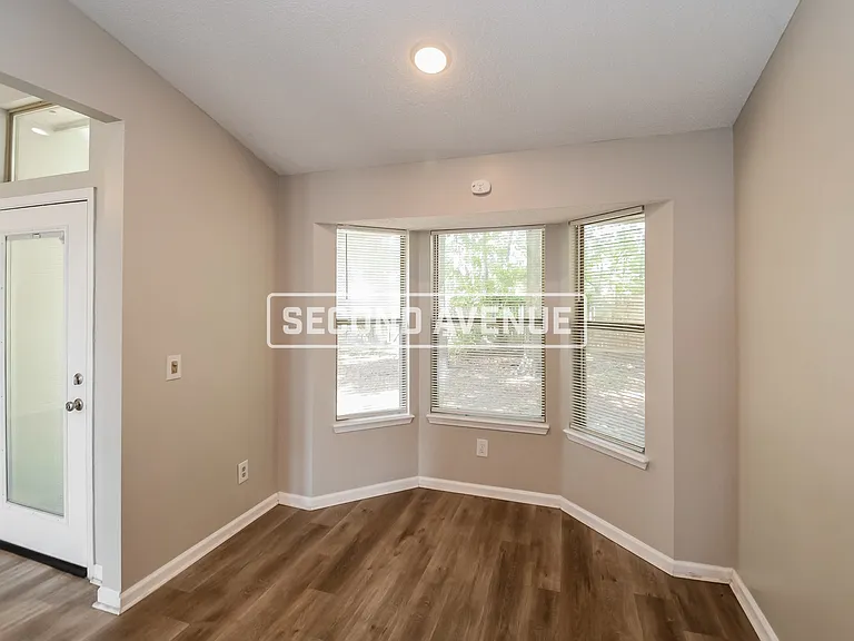 8544 Echoridge Ct — Photo 12